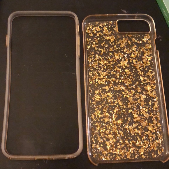 iPhone 6/6s plus, 7 plus, 8 plus case - Picture 3 of 4